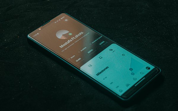 Comment construire un projet IoT de A à Z