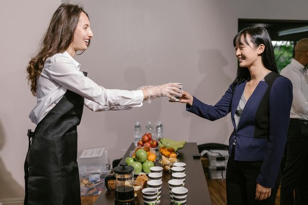 Top talents en développement numérique à madagascar pour vos besoins pro