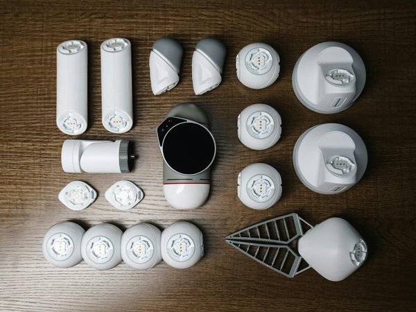 Comment le Big Data transforme le secteur du détail