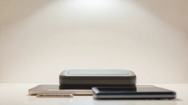 Top 5 supports de communication durables pour objets publicitaires
